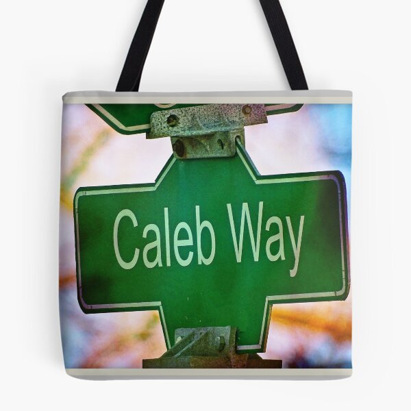 Item preview, Caleb  designed and sold by PicsByMi.