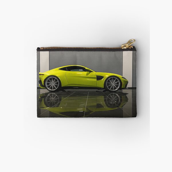 Item preview, Vantage  designed and sold by 8mphotography.