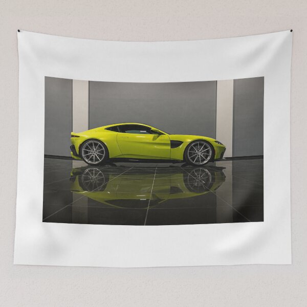 Item preview, Vantage  designed and sold by 8mphotography.
