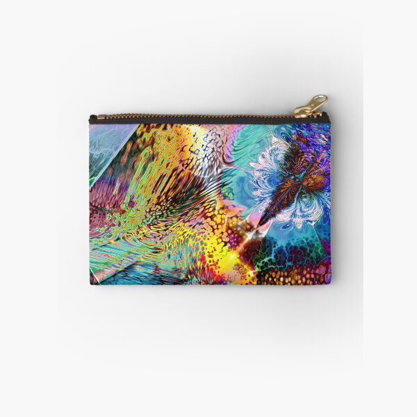 Item preview, Cool Runnings designed and sold by blacknight.