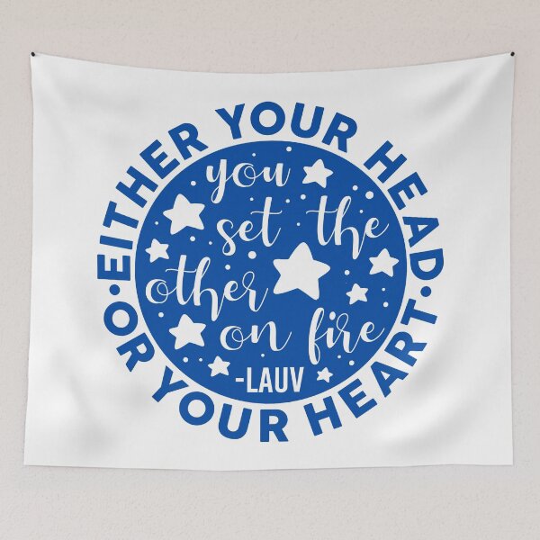 Item preview, The Other designed and sold by laurel98.
