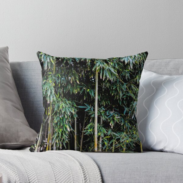 Item preview, Bamboo Wall designed and sold by Asiantiger247.