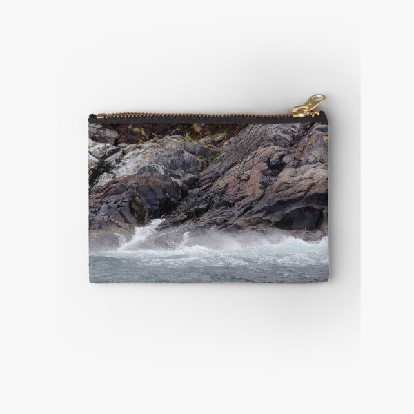 Item preview, Rock & Wave designed and sold by couragesings.