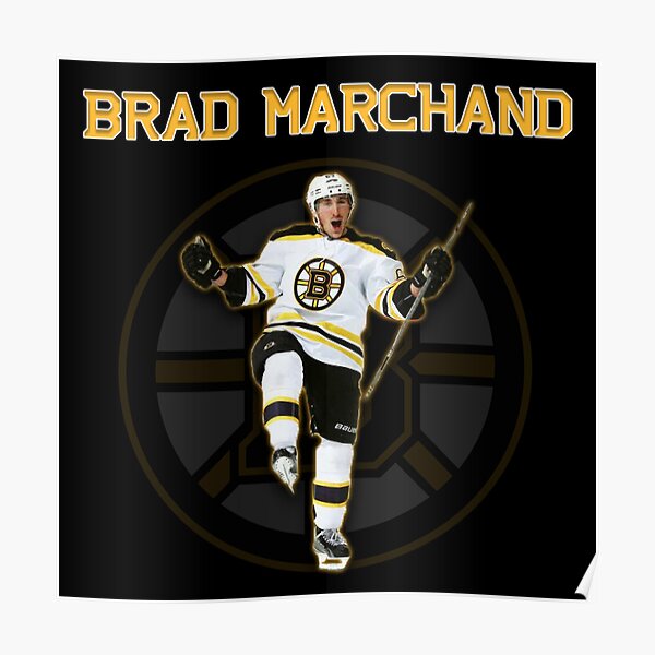 Boston Bruins - Zdeno Chara Poster Mount Bundle 