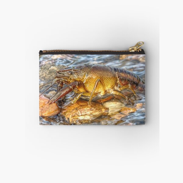 Item preview, Crawfish Shuffle designed and sold by bannercgtl10.