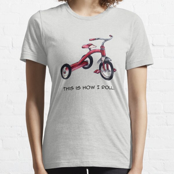 hog trike halfords