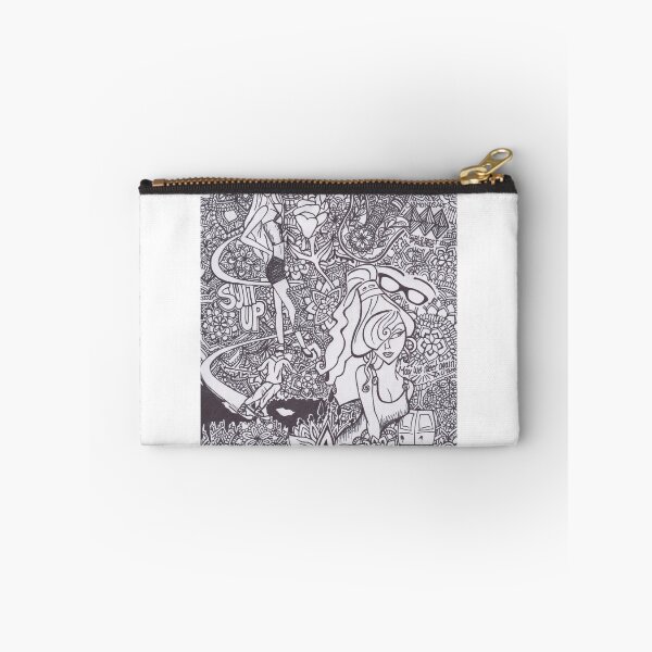 Item preview, black and white favourites designed and sold by shanarosenfeld1.