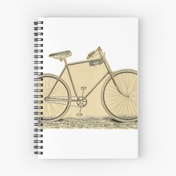 Item preview, Old time bike from 1893 designed and sold by Lowtech.