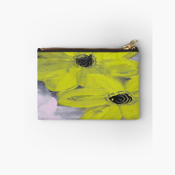 Item preview, CHARTREUSE designed and sold by KATHLEEN TENNANT ART.