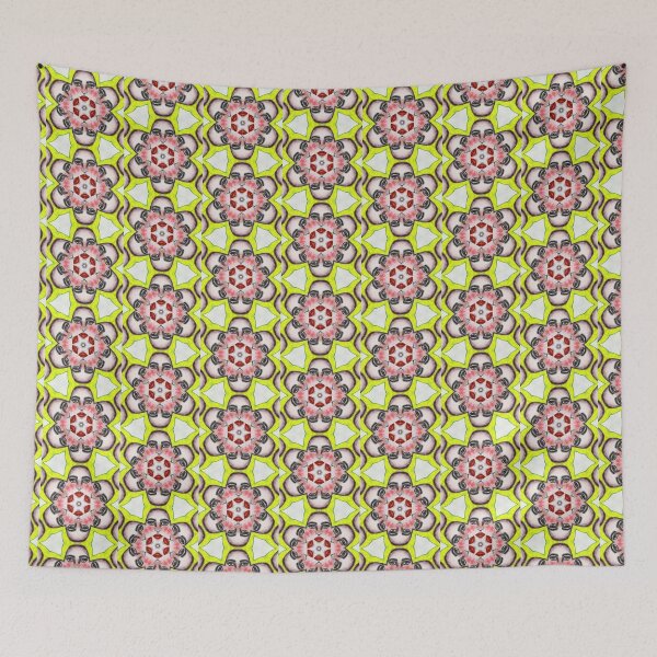 Item preview, chicas nadadoras designed and sold by AdriZarate.