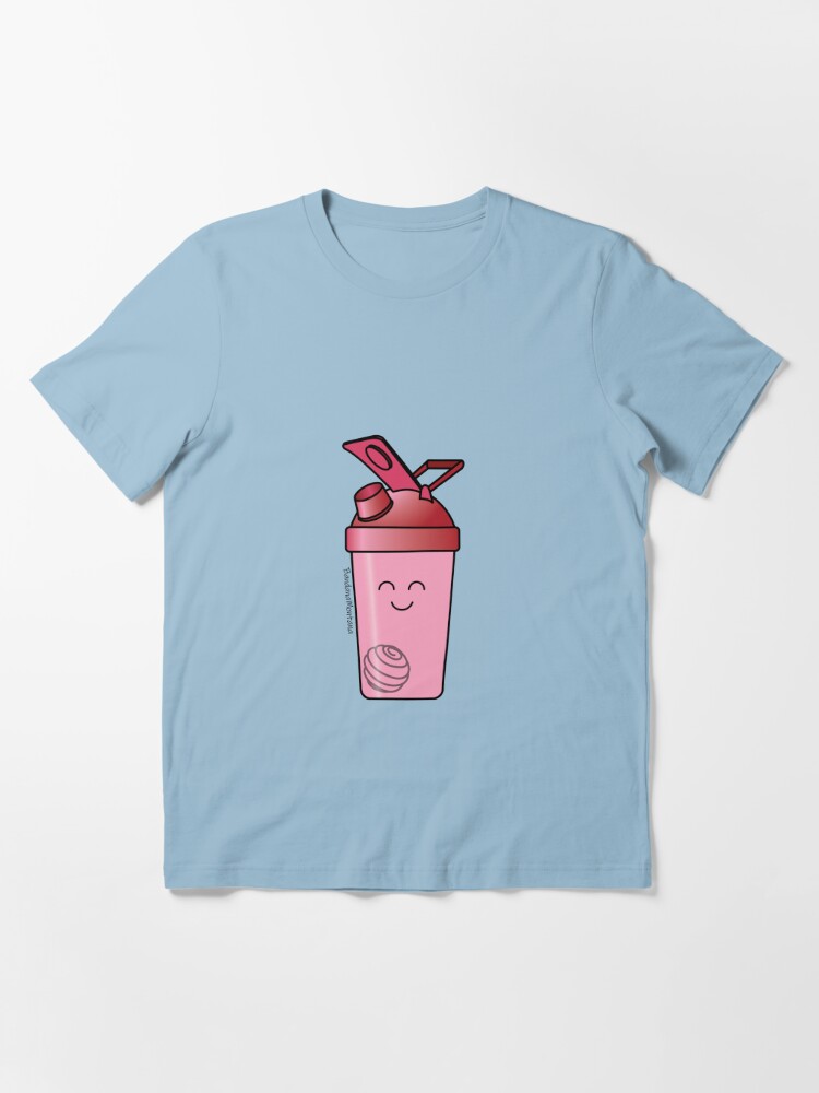 https://ih1.redbubble.net/image.651951220.2450/ssrco,slim_fit_t_shirt,flatlay,9ec0d5:0d26d5c715,front,wide_portrait,750x1000-bg,f8f8f8.u2.jpg