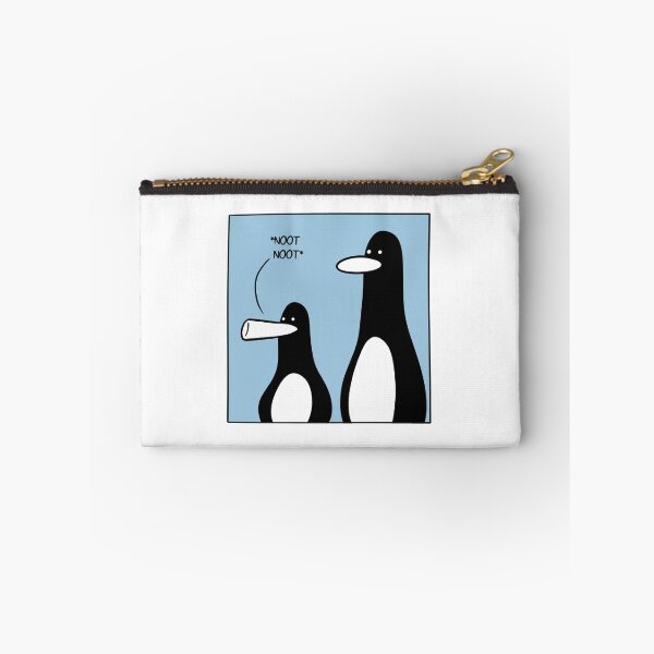 Item preview, AEiF: Noot Noot designed and sold by TheCatt.