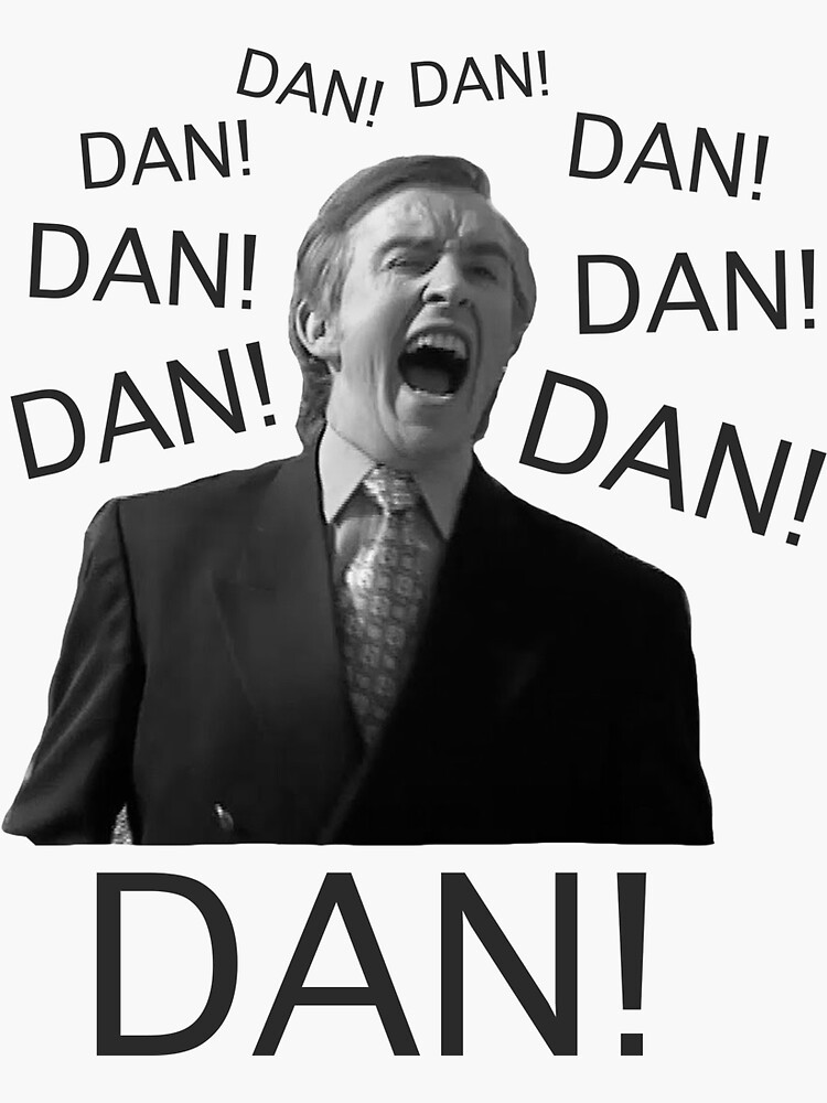 Alan Partridge: What I've Learned