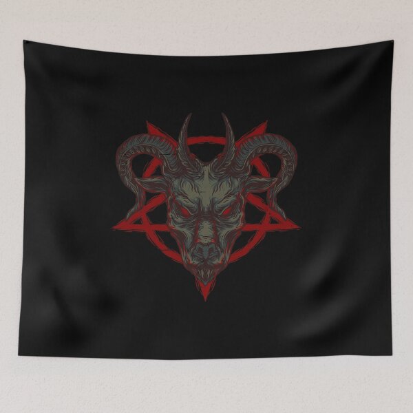 Item preview, The Pentagram designed and sold by Bruno King.