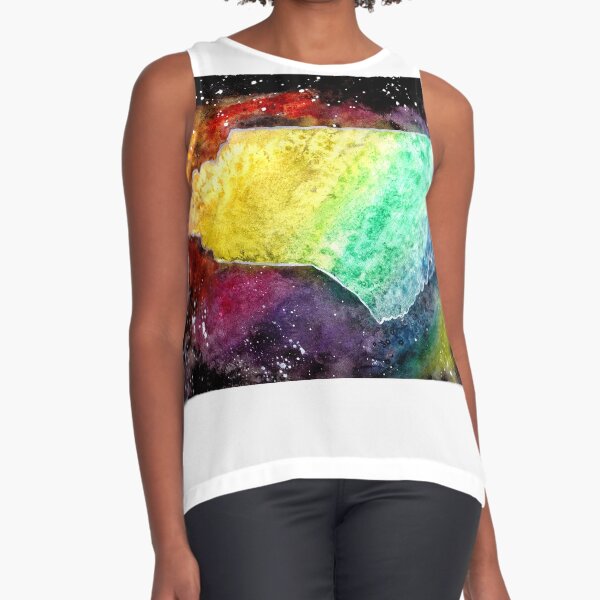 north cackalacky t shirt