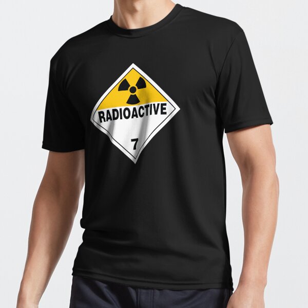 Funktionsshirt