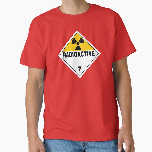 Classic T-Shirt