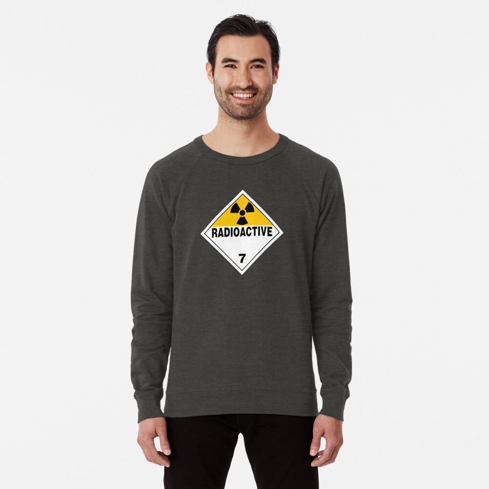Artikel-Vorschau von Leichter Pullover, designt und verkauft von rupertrussell.