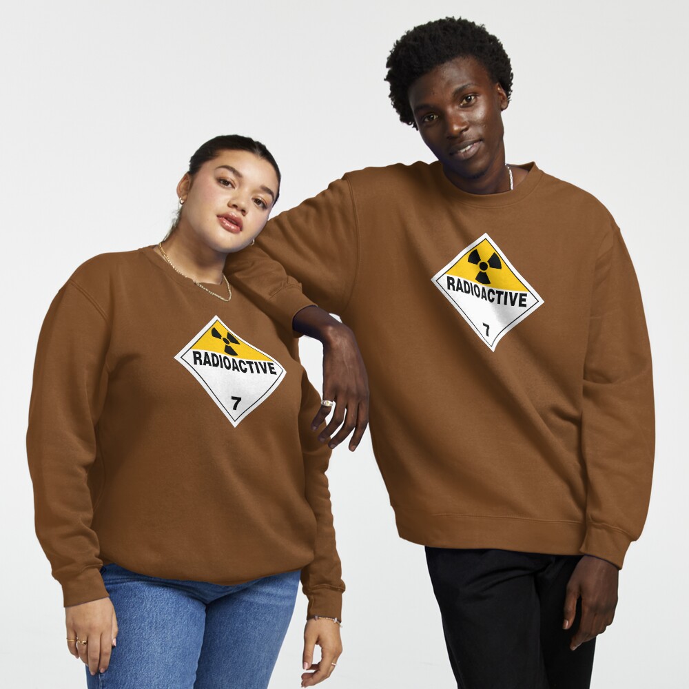 Artikel-Vorschau von Pullover, designt und verkauft von rupertrussell.