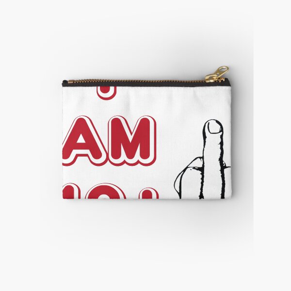 Item preview, I Am 49+1 designed and sold by Mill8ion.