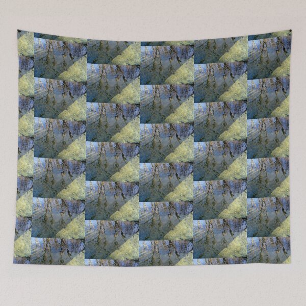 Item preview, water designed and sold by MoreGoodArt.