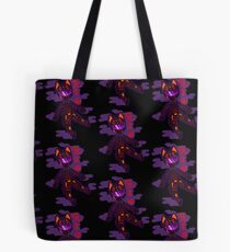 Shinigami Tote Bag
