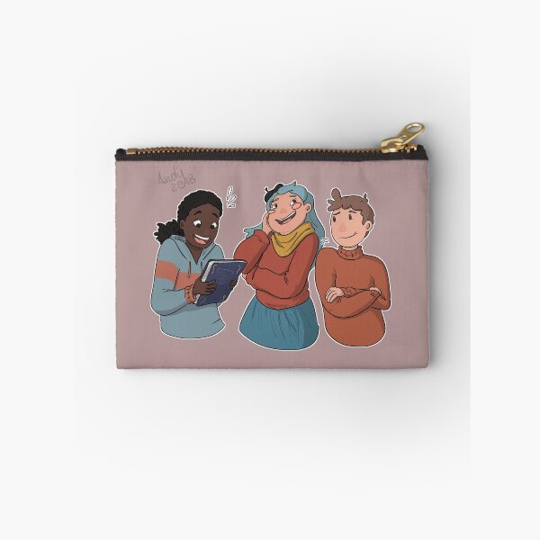 Item preview, You found my book! designed and sold by AndyManganoArt.