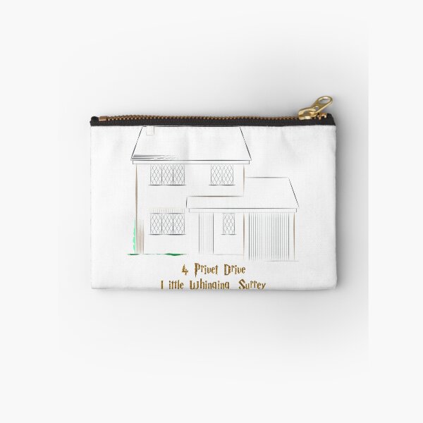 Item preview, Dursley Residence designed and sold by ssddesigns.