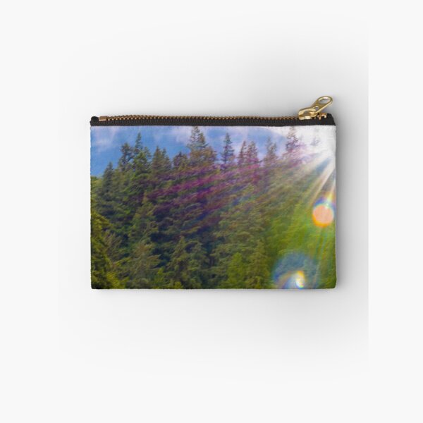 Item preview, Lots of trees designed and sold by Asiantiger247.