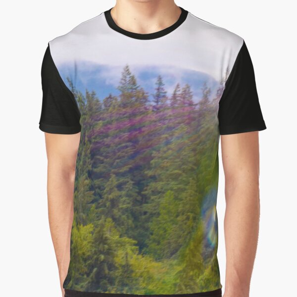 Item preview, Lots of trees designed and sold by Asiantiger247.