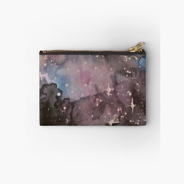 Item preview, Gravitation designed and sold by klbailey.