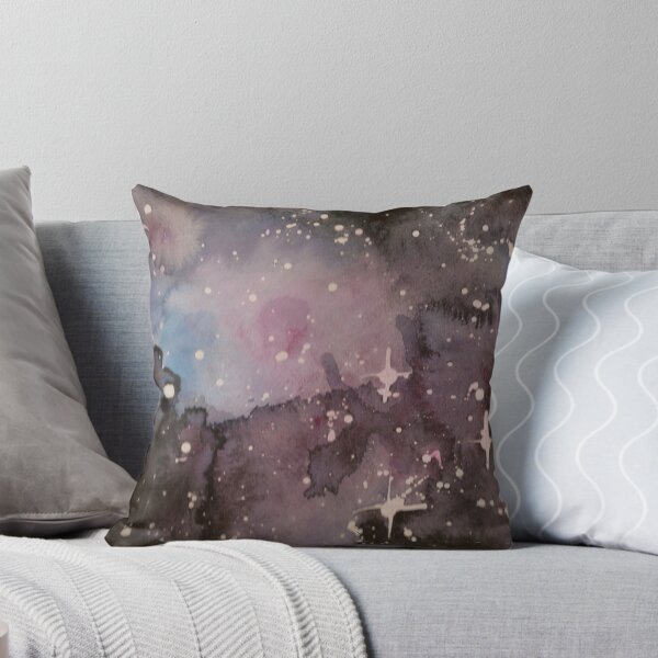 Item preview, Gravitation designed and sold by klbailey.