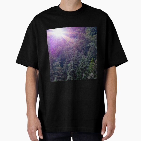 Item preview, Into the woods designed and sold by Asiantiger247.