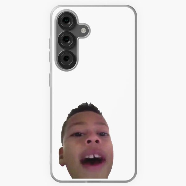 Item preview, Hi my name is Trey I have a basketball game tomorrow designed and sold by jpontzius.