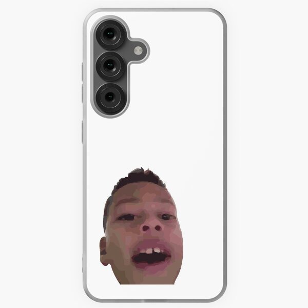 Item preview, Hi my name is Trey I have a basketball game tomorrow designed and sold by jpontzius.