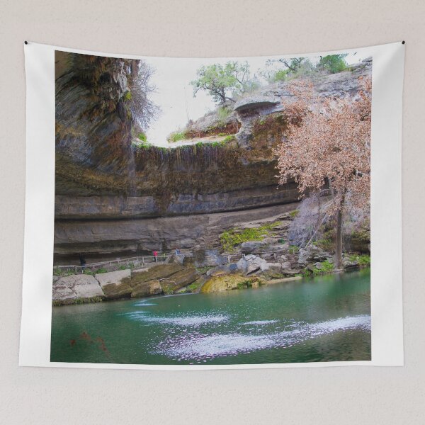 Item preview, Hamilton Pool designed and sold by Asiantiger247.