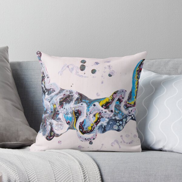 Item preview, All that Jazz designed and sold by jennygets.