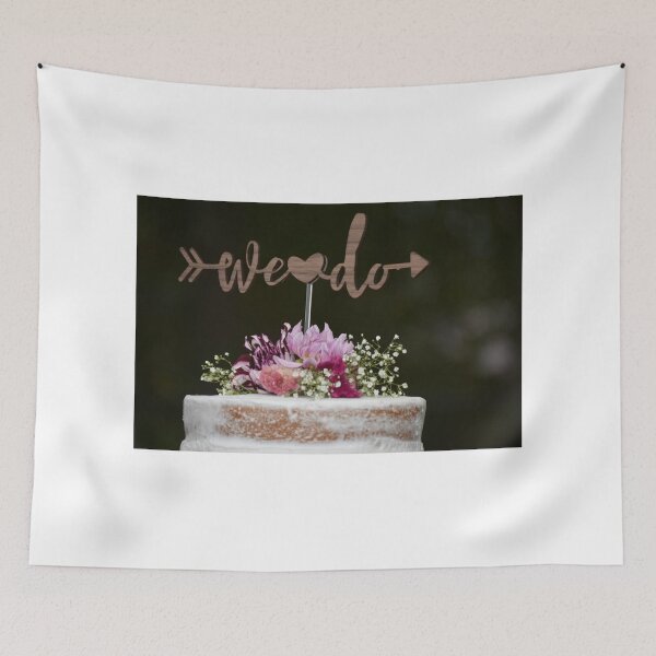 Item preview, We Do designed and sold by Monica Parsons.