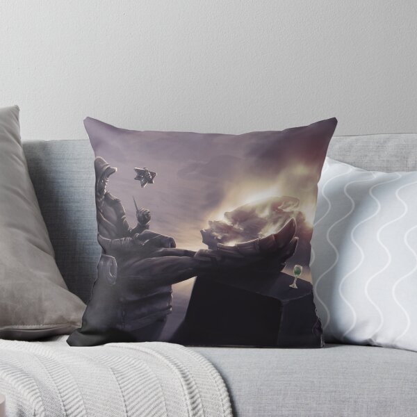 Item preview, Myelin last will designed and sold by bmccamey.