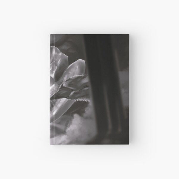 myelin riv Hardcover Journal