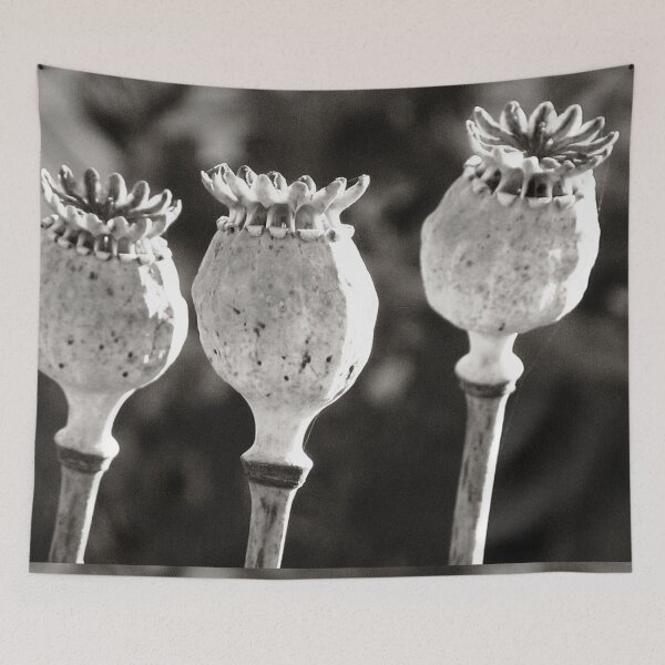 Item preview, Poppy Tops  designed and sold by Ethna Gillespie.