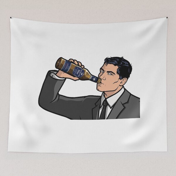Item preview.