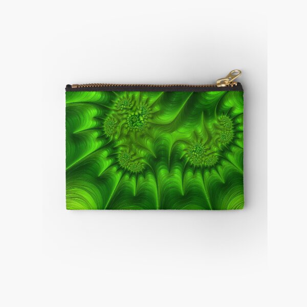 Item preview, Gemini in Green designed and sold by Creative by Design.