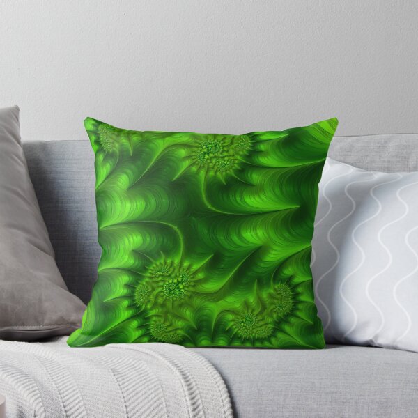Item preview, Gemini in Green designed and sold by Creative by Design.