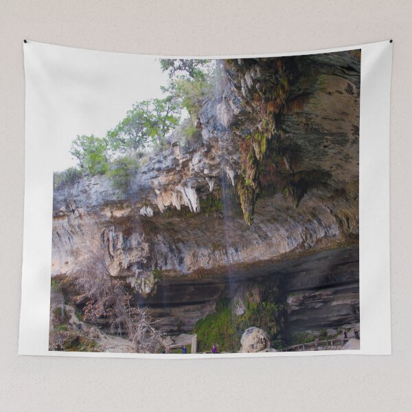 Item preview, Hamilton Pool designed and sold by Asiantiger247.