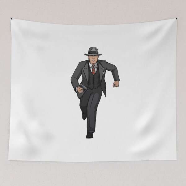 Item preview.