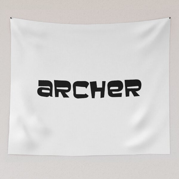Item preview.