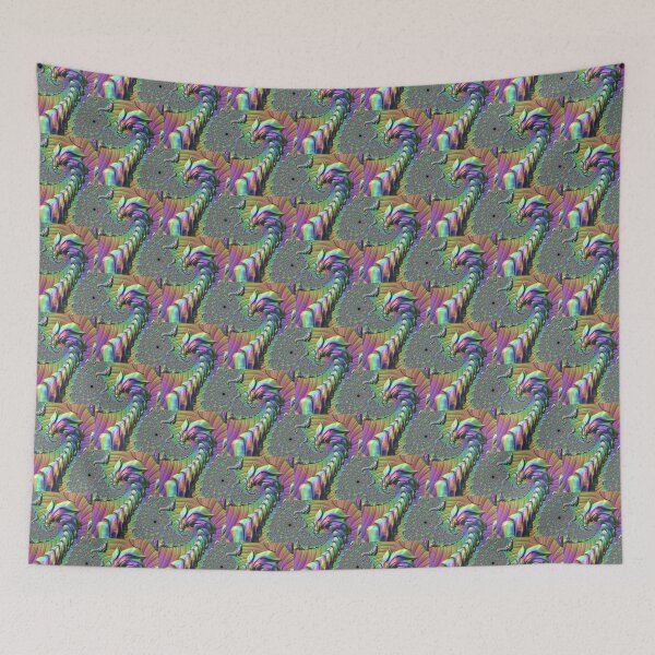 Item preview, Scorpion II designed and sold by Creative by Design.