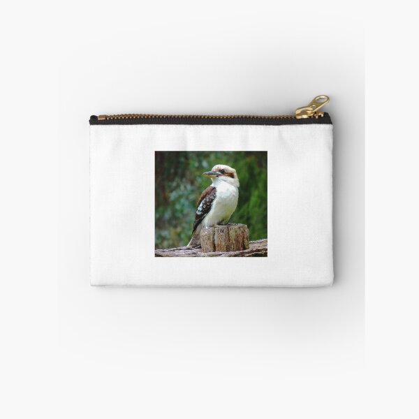 Item preview, Vantage Point designed and sold by Meg Hart.