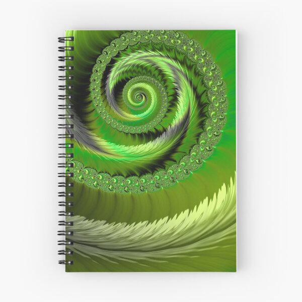 Item preview, Green Fronds designed and sold by Creative by Design.